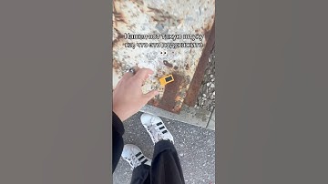 Тгк: Понимаев ты че делаешь #flipperzero #флиппер #m5stack  #рек