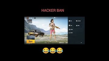 I Have Successfully Banned The Hacker #bgmi #pubgmobile #shorts #shortvideo #slrsunil