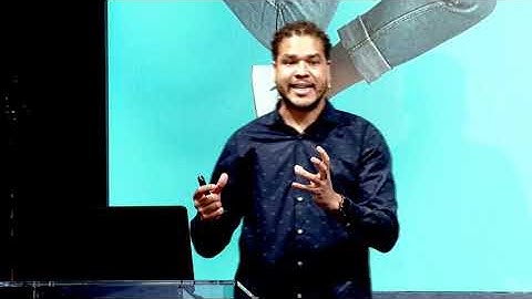 Desarrollador informático en Python: un empleo de futuro desde dentro