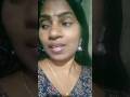 🤍🤍#viral #malayalamsong #youtubeshorts