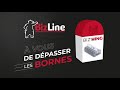 Bizline prsente sa nouvelle gamme de bornes de connexion  les bizwing