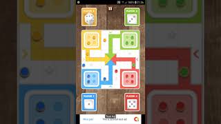 Parchis Ludo Unity Game Source Code sellunitysourcecodes screenshot 4