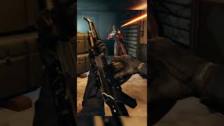 Modern Strike Online | Trench Shovel screenshot 4