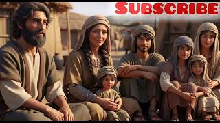 Noah:the day God reset the world.