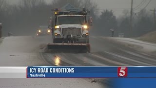 Morning News Headlines: Thursday, January 21, 2016