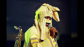 LAGBAJA