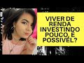 Investopedia - YouTube
