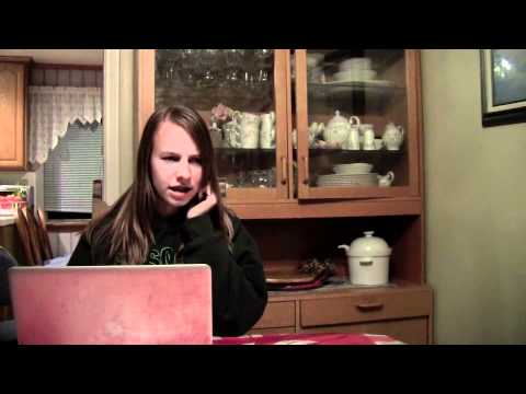 Sudoku: The Epic Code