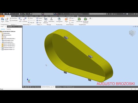 Video: Flad skifer: pladens dimensioner og specifikationer