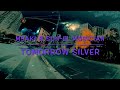 Tomorrow Silver feat. Diplo - Msaki & Sun-El Musician