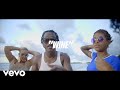 Charly Black - Wine (Official Video)