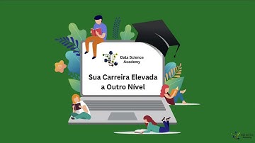 Adicionando Segmentação de Dados no Power BI