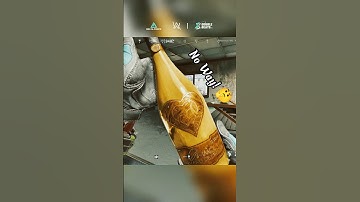 Finally Found the Best Red Loot 😱 | Delta Force