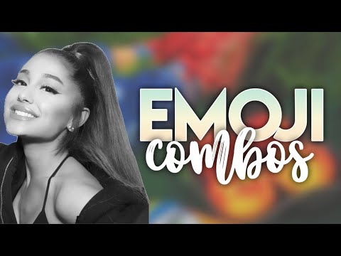 emoji-combos-for-niche-memes-💌-|-hawaii-tutorials