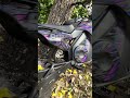 #edit #emoto #mototech #tuff #flowers