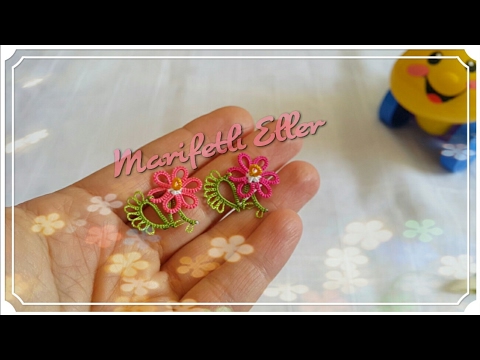 Video resmi