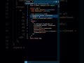 React useRef in 2 minutes⚡ | DOM Access &amp; Re-render Stop Trick | React JS Short
