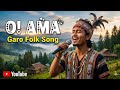 O! Ama || Bidani ku.rang || Ai New Song 2026