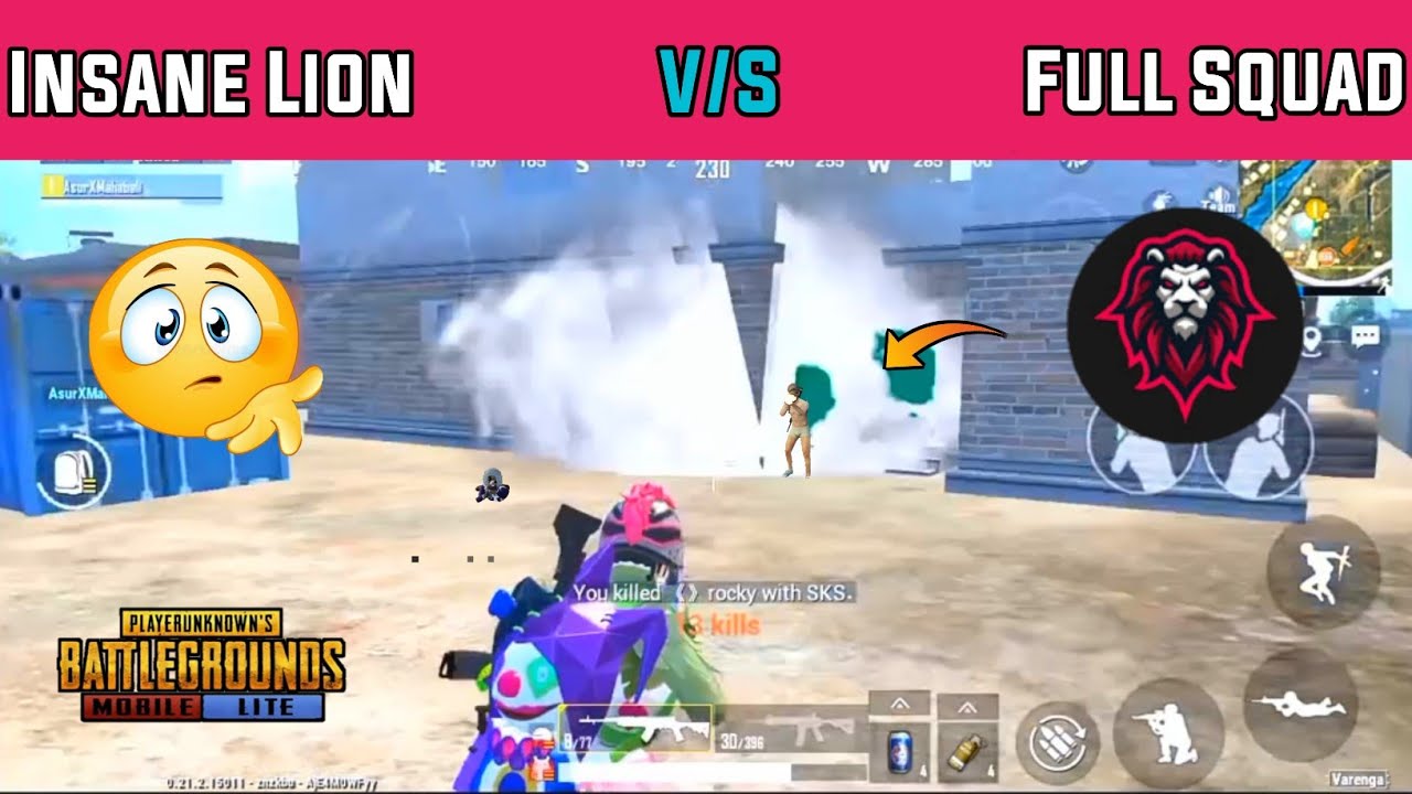 ‪@insanelion6101‬