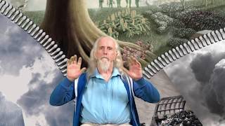 The Transmission to remove the War Virus