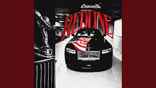 Redline