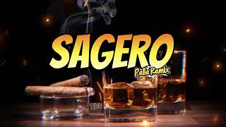Lagu Acara Rap Papsel  Sagero reggae laguacara2026 lagugalaupapua 