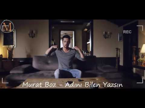 مراد بوز من يعرف وصف حالي بدونك فليكتبه لي اشتركو