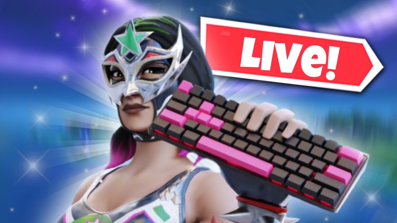 Playing with my friends (Fortnite Battle Royale) YouTube