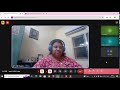 Webinar on "Exploring the Efficacy and Applications of Small Language Models"