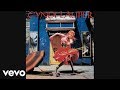 Video thumbnail for Cyndi Lauper - All Through the Night (Official Audio)