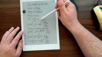 David Griffiths Electrodynamics | Problem 2.32 Solution