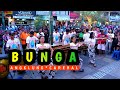 TARIK SIS!! Semongko ~ Bunga Angklung (Angklung Carehal) Angklung Malioboro