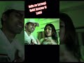 GULLU NE KARWAYI ROHIT SUZZANE KI LADAI #shorts #viral #masti #funny #fun #gullu #fans #news #dosti