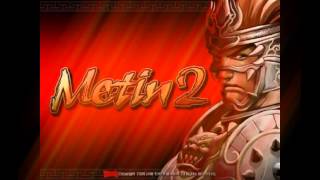 FunnyWorldMetin2 Trailer _-[HD]-_