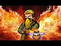Sɴㅤகிங்ㅤ༬ GAMING LIVE🤫 | BR AND CS RANK PUSH GAME PLAY💯 | TAMIL OLD PLAYER GAMING ⚔️