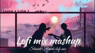 💌 LOVE SONGS ❤️[ TRENDING INSTAGRAM SONGS ]                    [ RELAX SONGS ]😘 [ LOFI MIX MASHUP ]
