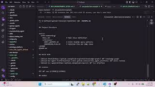 Orbit Onboarding Skill — GitLab Transcend Hackathon 2026 Backtrace Gitlab Transcend Hackathon Submission