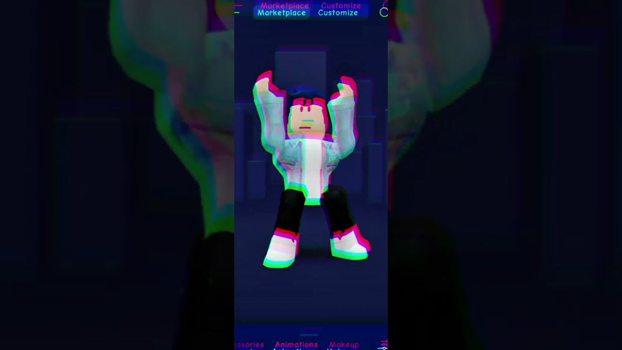 roblox - YouTube
