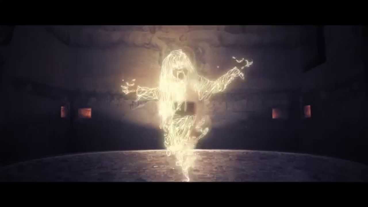 video mellowtoy video mellowtoy