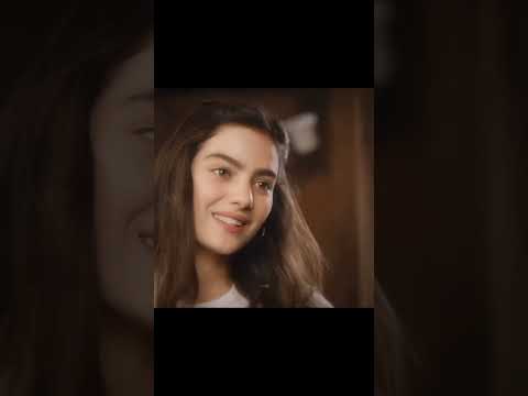 علاقة الام وبنتها هذا البحر سوف يفيض مسلسلات تركية 