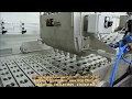 معدات وخامات تصنيع حميع انواع الايس كريم 11000