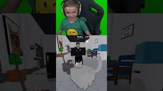 Garry's Mod
