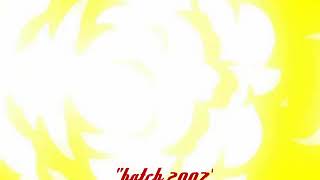 MNHS BATCH 2017