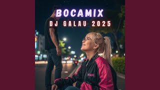 Download Lagu DJ - Kini Aku Cinta Diriku MP3 Download Lagu DJ - Kini Aku Cinta Diriku MP3