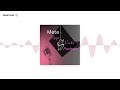 Meta PsycKicks (207) - Marketing For Your Highest Good: A Discussion on Marketing & Spirituality | P
