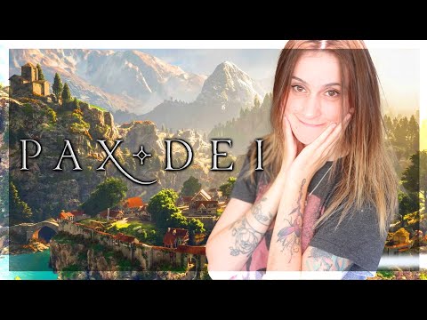 ผลสลากกินแบ่งรัฐบาล วันที่ 1 พย. 2567