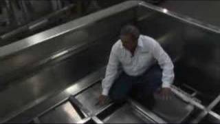 Motion Marine - part 1
