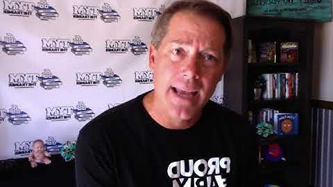 Het zelfvertrouwen van kinderen bevorderen