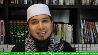 Download Lagu Ustaz Farid Abu Auliyaᴴᴰ l SIRI 18: SIDDIQ - MENGAKTIFKAN MATA HATI Download Lagu Ustaz Farid Abu Auliyaᴴᴰ l SIRI 18: SIDDIQ - MENGAKTIFKAN MATA HATI