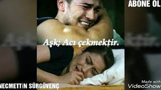 Hakan Yeşilyurt Acıya Gülmek